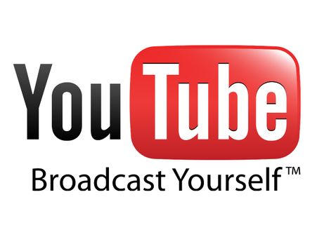 బూతు పాట తీసేయలేమని తేల్చి చెప్పిన యూట్యూబ్