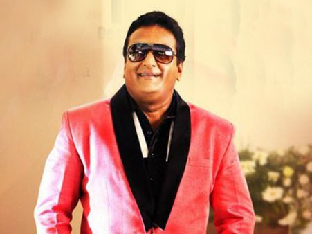 కమెడియన్ పృథ్వీ రెమ్యూనరేషన్ ఎంతో తెలుసా?