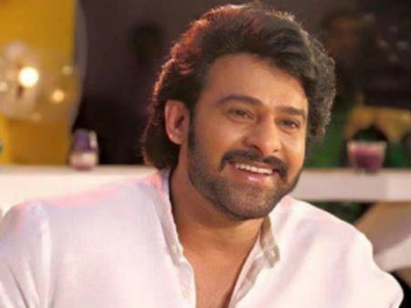 లగ్జరీ కారు కొన్న ప్రభాస్, ధర రూ. 8 కోట్లు