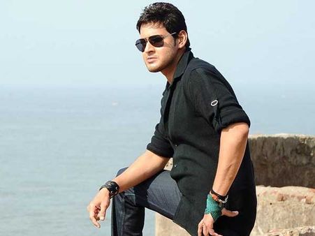 మహేష్ బాబు ఎవరికి ‘ఎనిమీ’గా మారుతున్నాడు?