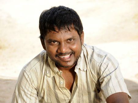 తాగుబోతు రమేష్ కన్ఫర్మ్ చేసాడు