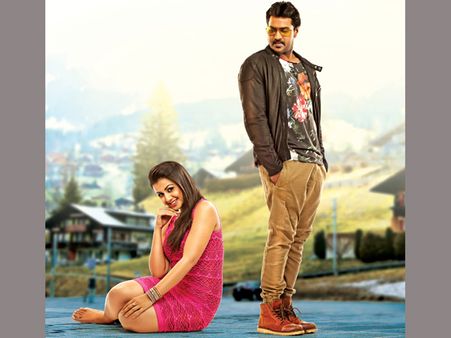 సునీల్ నెక్ట్స్ మూవీ ‘కృష్ణాష్టమి’ ఆడియో డేట్ ఫిక్స్!