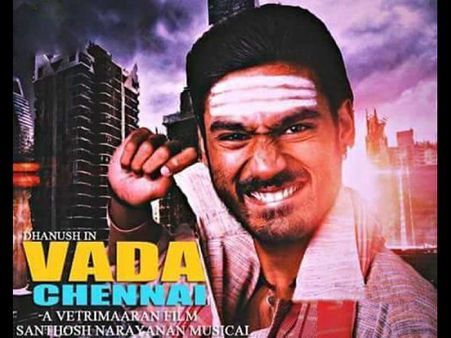 ధనుష్‌ ఆశలన్నీ ఆ డైరక్టర్ పైనే