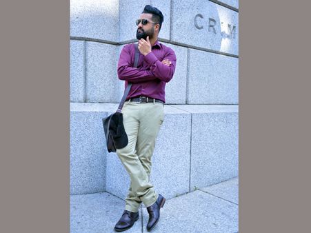 ఎన్టీఆర్,దేవిశ్రీ,నిర్మాత పాడుతూ, డాన్స్ చేస్తూ.. (వీడియో)