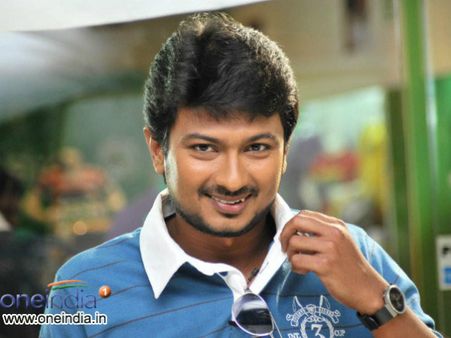 బడ్జెట్ ఎక్కువనే సినిమా ఆపుచేసా