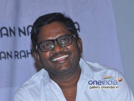 తాగుబోతు రమేష్ దర్శకత్వంలో (షార్ట్ ఫిల్మ్)