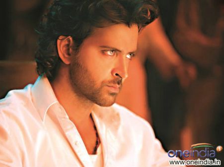 'మొహంజోదారో' షూటింగులో హృతిక్ రోషన్ కు గాయాలు