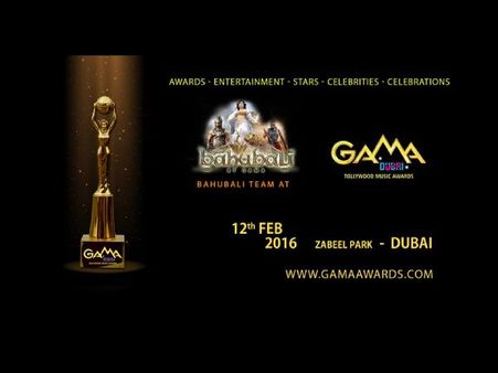 ప్రభాస్,రానా, తమన్నా...వీళ్లంతా దుబాయ్ కు