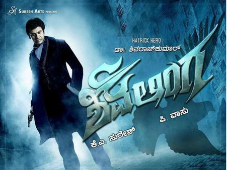 అతి తెలివి తేటలు కాకపోతే...