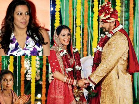 నా కూతురు విషం చిమ్మింది.... పూజా బేడీపై తండ్రి ఫైర్