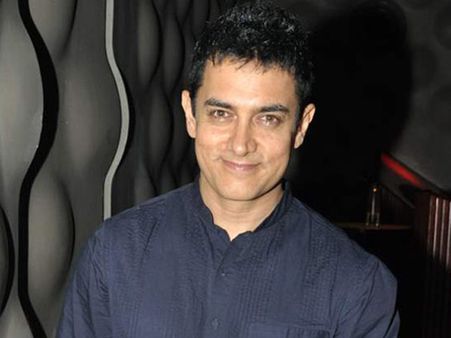 అమీర్ ఖాన్ దేశ బ్రాండ్ నేమ్ చెడగొట్టడం వల్లే తొలగించాం..