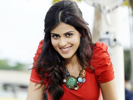 ఏ జన్మలోనూ వదలిపెట్టను: జెనీలియా