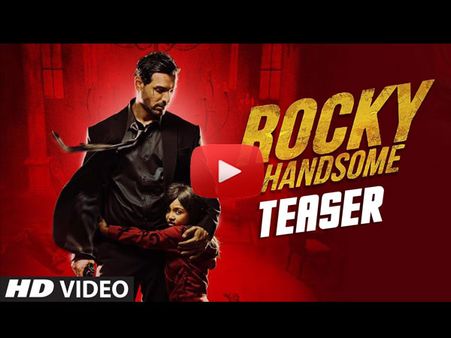 రీమేక్ ఓకే... హీరోలు ఎవరో చెప్పలేదు