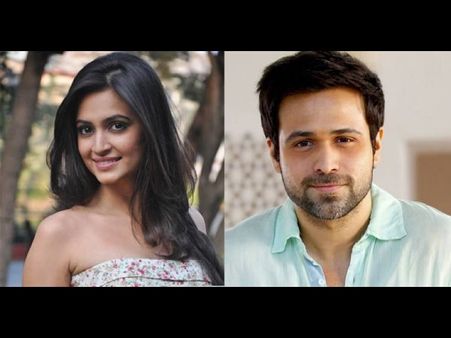 గంట పాటు ఆమె పెదాలను ముద్దులతో ముంచెత్తాడు!