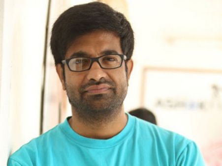 వెన్నెల కిషోర్ నాలుగో పెళ్లి కూడా ఆగి పోయింది