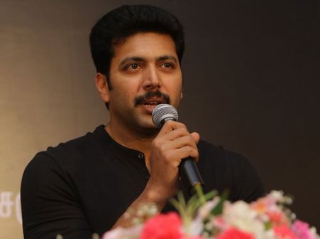 క్లైమాక్స్ షూటింగ్ ఓ పీడకల