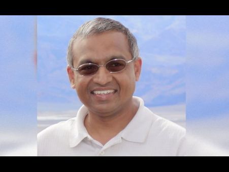 ‘ఆస్కార్‌’ ...మరో మనోడికి