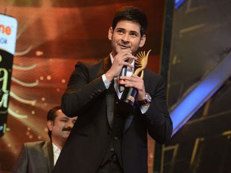 బెస్ట్ ఫిల్మ్ ‘బాహుబలి’, ఉత్తమ నటుడు మహేష్ (అవార్డ్స్ లిస్ట్)