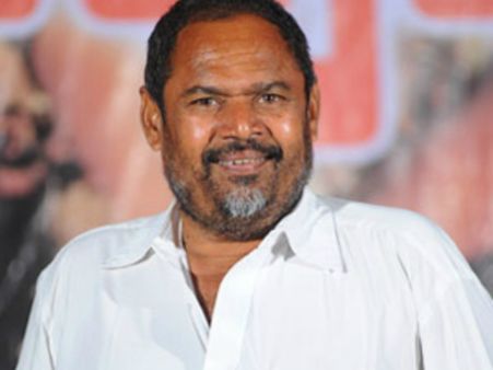 దర్శకుడు ఆర్ నారాయణమూర్తి ఇంట్లో విషాదం