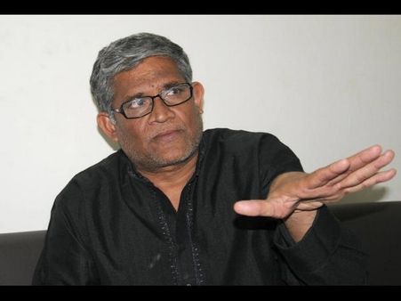 తణికెళ్ల భరణికు మరో ఎదురుదెబ్బ?