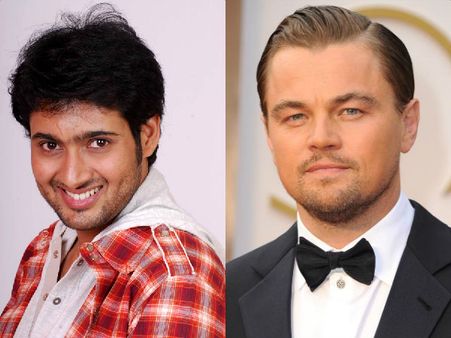 ఉదయ్ కిరణ్ జీవితంలాగే...టైటానిక్ హీరోకు కూడా