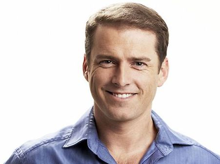 షాక్: ఉగ్రవాద సంస్థ విడుదల చేసిన వీడియోలో టీవీ స్టార్