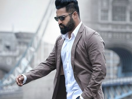 ముగిసినట్లే:‘నాన్నకు ప్రేమతో’ టోటల్ కలెక్షన్ ఎంత?