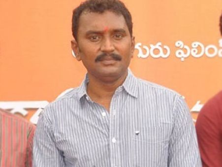 హీరో పెళ్లి,నా రోడ్డు ప్రమాదం...అందుకే లేటు