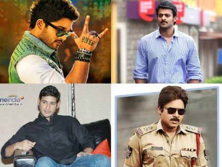 టాలీవుడ్లో హయ్యెస్ట్ రెమ్యూరేషన్ తీసకునే హీరో ఎవరు?