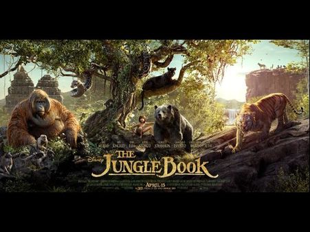 24 గంటల్లో రెండు కోట్ల మంది పైగా చూసారు (వీడియో)