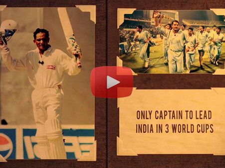 బర్త్ డే స్పెషల్‌గా రిలీజ్ చేసిన టీజర్