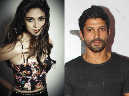 ఆ హీరోయిన్ మాటల్లో అర్థం ఏమిటి? ఎఫైర్ ఒప్పుకుందా?