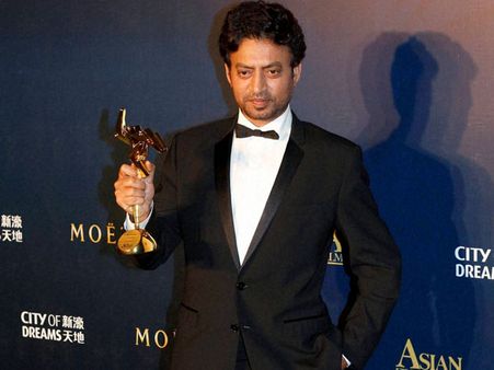 డబ్బు రాదు, అవకాశాలూ రావు... మన సినీ అవార్డ్స్‌ దండగేనంట!