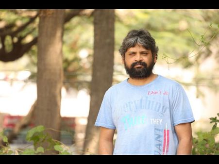 ఇకపై ఇలాంటి సినిమాలు చెయ్యను