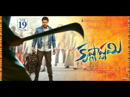 సునీల్... కెరీర్లో ఇలా జరిగి చాలా కాలం అయింది!