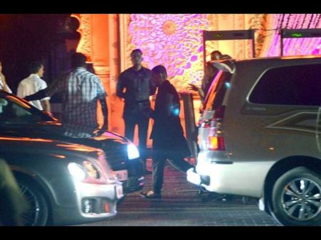 సీక్రెట్ గా...‌: ప్రధానితో ఆమిర్‌ఖాన్‌ డిన్నర్‌!