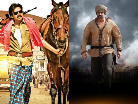 అఫీషియల్ : ‘సర్దార్’ & ‘బాహుబలి’ ని బీట్ చేసేసింది