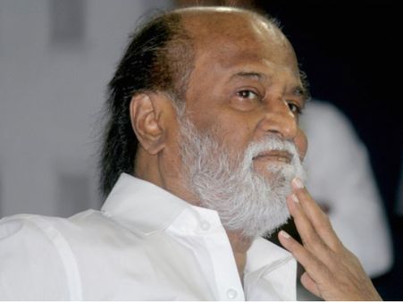 హాస్పటిల్ నుంచి రజనీ డిశ్చార్జ్, రెండు వారాల రెస్ట్