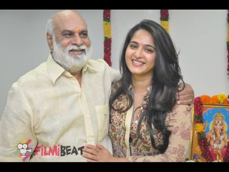 యూట్యూబ్ లో దర్శకేంద్రుడు రాఘవేంద్రరావు సీక్రెట్స్ ... (వీడియో)