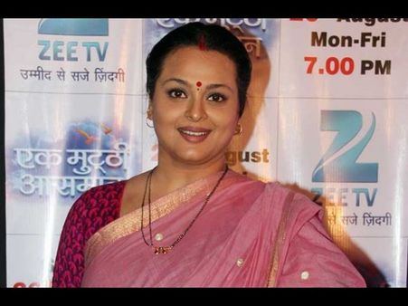 మహేష్ బాబు సిస్టర్‌ఇన్‌లా కు గాయాలు!