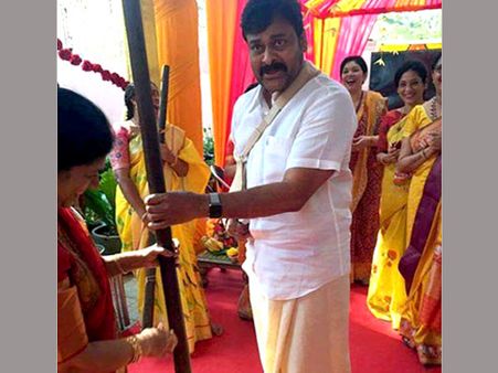 శ్రీజ పెళ్లి జైపూర్‌లో కాదు..ఛానెళ్లుకూ ట్విస్ట్