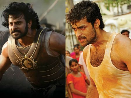 కంగ్రాట్స్ :అటు ‘బాహుబలి’,ఇటు‘కంచె’