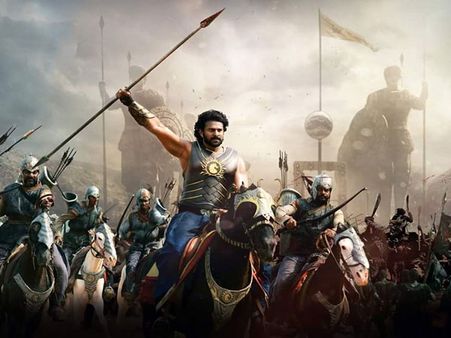 ఎన్టీఆర్, అల్లరి నరేష్, తమన్నా..ఇలా వరసపెట్టి...