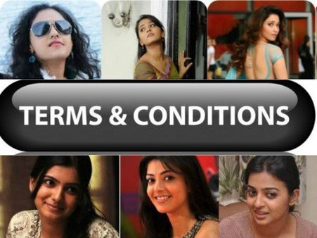 తెలుగులో ఎక్కువ రెమ్యునేషన్ తీసుకునే హీరోయిన్ ఆమె ఐతే కాదు, మరి??