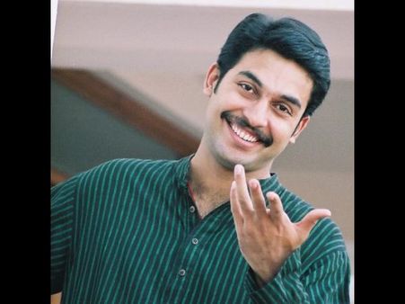 షాక్...ఇంతలోనే మరో నటుడు మృతి