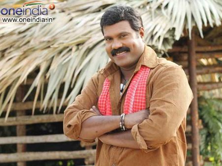 ముందు రోజు మణి తో బీర్ తీసుకున్నా...పోలీస్ ఎంక్వైరీలో