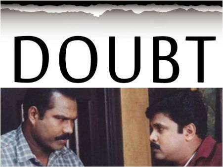 కళాభవన్ మణి సూసైడ్ చేసుకోలేదు సరే...మరి విషం సంగతేంటి?