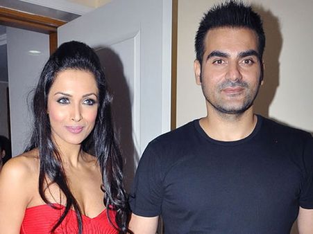 సల్మాన్ ఖాన్ ఫ్యామిలీ టాపిక్: డబ్బుకోసం ఇంతకు తెగిస్తారా?