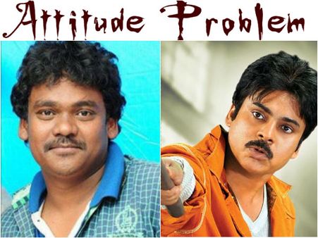 తేలింది: పవన్ కొట్టింది ఈ కమిడియన్ నే? కుళ్లు జోక్స్, కామెంట్స్ కారణం