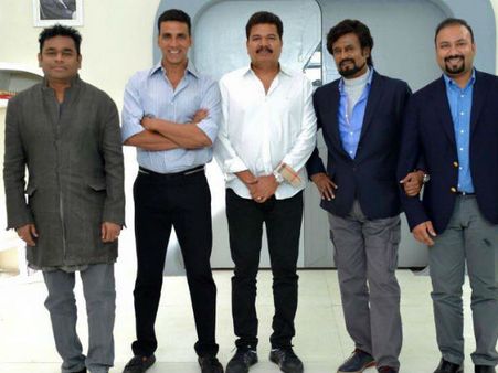 తేడా వస్తే...350 కోట్ల ఇన్సూరెన్స్ మనీ వస్తుంది